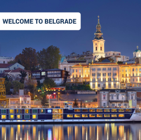 22. Evropski (virtualni) kongres fizikalne in rehabilitacijske medicine