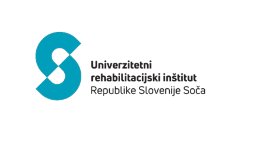 36. dnevi rehabilitacijske medicine: Klinična prehrana kot del celostne rehabilitacije