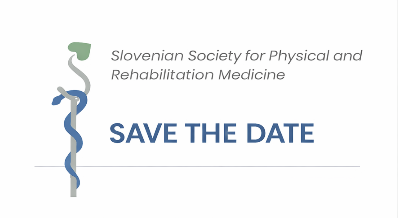 Spomladansko ZFRM srečanje 2026