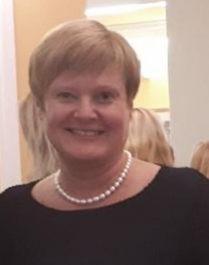 prim. as. mag. Lidija Plaskan dr. med.